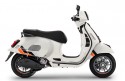 Vespa GTS 310 Super Sport