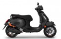Vespa GTS 310 Super Sport