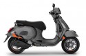 Vespa GTS 310 Super Sport