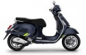 Vespa GTS 310 SuperTech