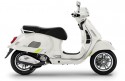 Vespa GTS 310 SuperTech