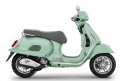 Vespa GTS 310
