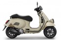 Vespa GTV 310