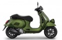 Vespa GTV 310