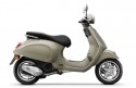 Vespa Primavera 125