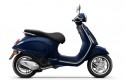 Vespa Primavera 125