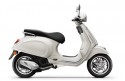 Vespa Primavera 125
