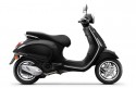 Vespa Primavera 125