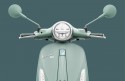 Vespa Primavera 80th 125