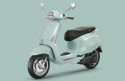 Vespa Primavera Elettrica 45