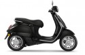 Vespa Primavera Elettrica 45