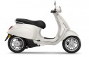 Vespa Primavera Elettrica 45