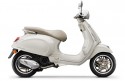 Vespa Primavera S 125