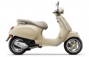 Vespa Primavera S 125