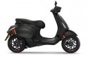Vespa Sprint Elettrica 45 S