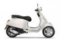 Vespa Primavera 125 MY2025