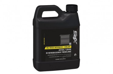 Antigel BRP XPS - Can-Am Sea-Doo Ski-Doo