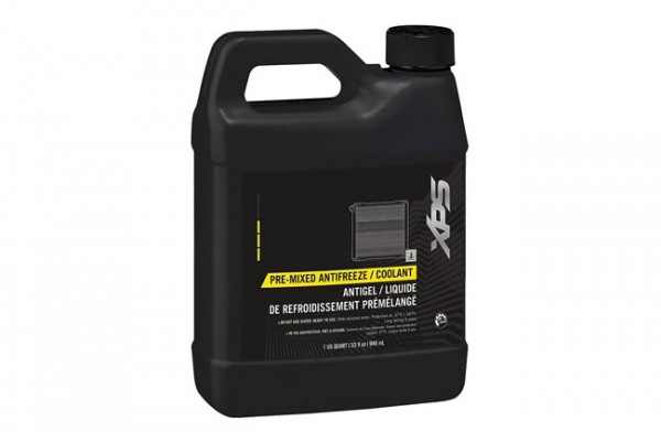 Antigel BRP XPS - Can-Am Sea-Doo Ski-Doo
