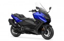 Yamaha TMAX