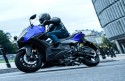 Yamaha TMAX