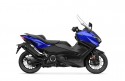 Yamaha TMAX