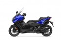 Yamaha TMAX