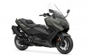 Yamaha TMAX