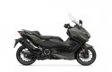 Yamaha TMAX