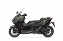 Yamaha TMAX