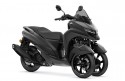 Yamaha Tricity 125