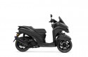 Yamaha Tricity 125
