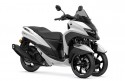 Yamaha Tricity 125