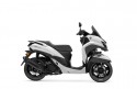 Yamaha Tricity 125