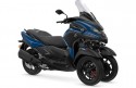 Yamaha Tricity 300