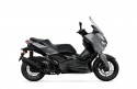 Yamaha XMAX 125 TECH MAX+