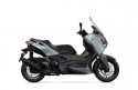 Yamaha XMAX 125 TECH MAX