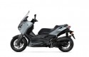 Yamaha XMAX 125 TECH MAX