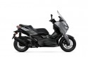 Yamaha XMAX 125 TECH MAX