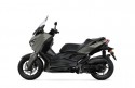 Yamaha XMAX 125