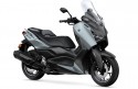 Yamaha XMAX 300 Tech Max
