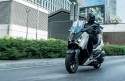 Yamaha XMAX 300 Tech Max