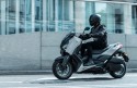 Yamaha XMAX 300 Tech Max