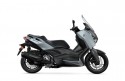 Yamaha XMAX 300 Tech Max