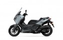 Yamaha XMAX 300 Tech Max