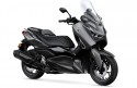 Yamaha XMAX 300 Tech Max