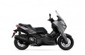 Yamaha XMAX 300 Tech Max
