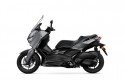 Yamaha XMAX 300 Tech Max