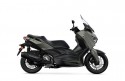 Yamaha XMAX 300