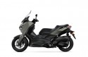 Yamaha XMAX 300