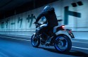 Yamaha MT-125